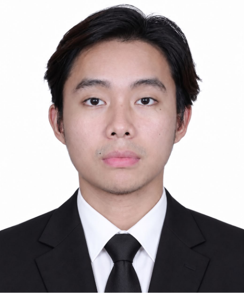Althaf Jarullah