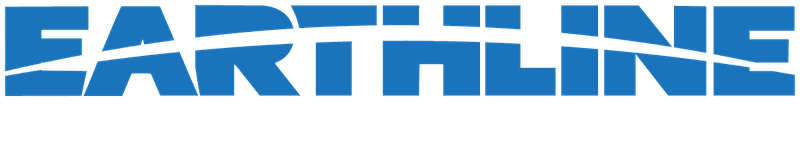 PT Earthline Global Sejahtera logo